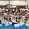 Midleton Taekwondo Club 2019