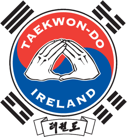 Taekwon-Do Ireland